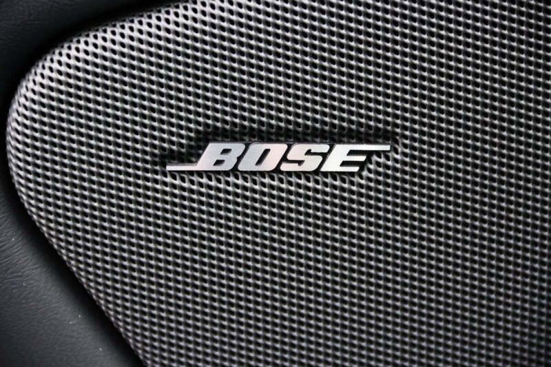 2004 GMC Sierra 3500