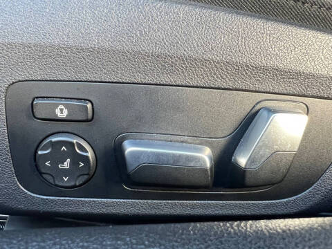 2019 BMW 8 Series M850i xDrive