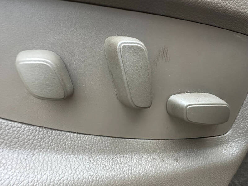 2015 Chevrolet Silverado 2500HD LT