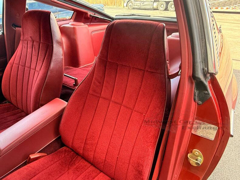 1980 Datsun 280ZX