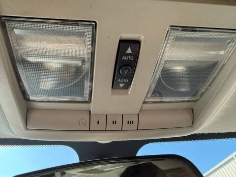2007 Dodge Charger RT