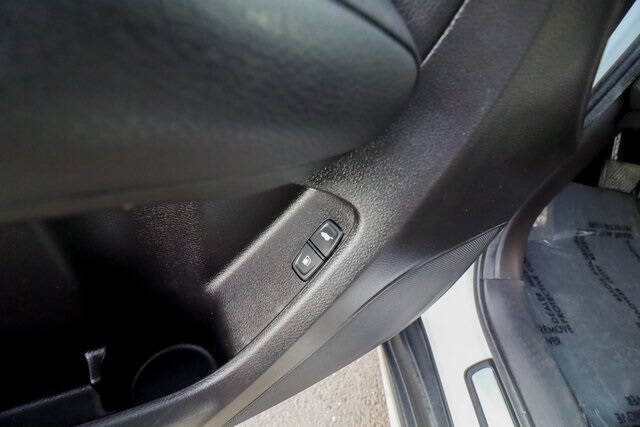 2020 Acura MDX SH-AWD