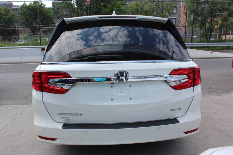 Click to enlarge