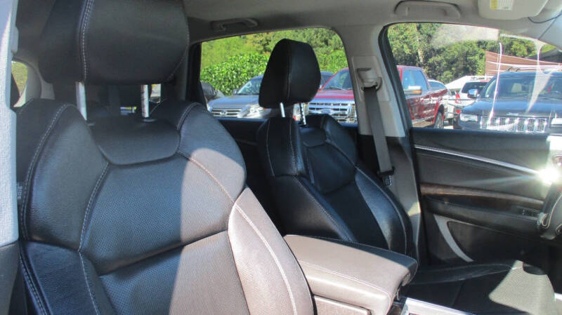 2020 Acura MDX w/Tech