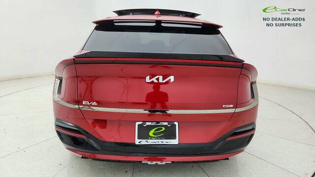 Click to enlarge