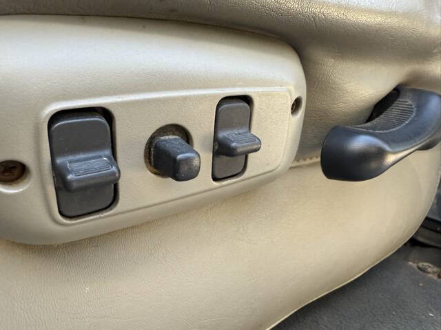 2008 Dodge Ram 3500 Laramie