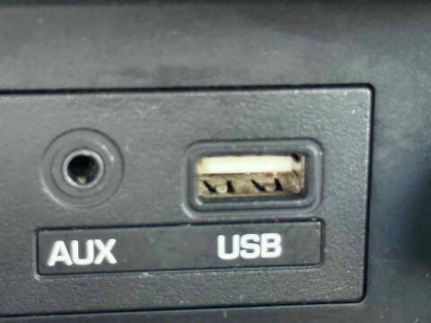 2016 Hyundai Genesis