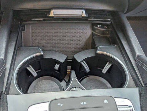 2020 Mercedes-Benz GLE GLE 350 4MATIC