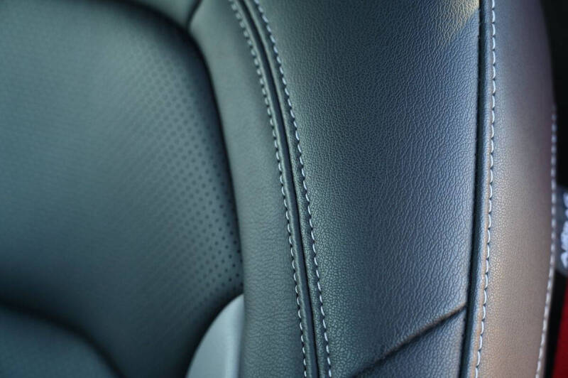 2023 Chevrolet Camaro