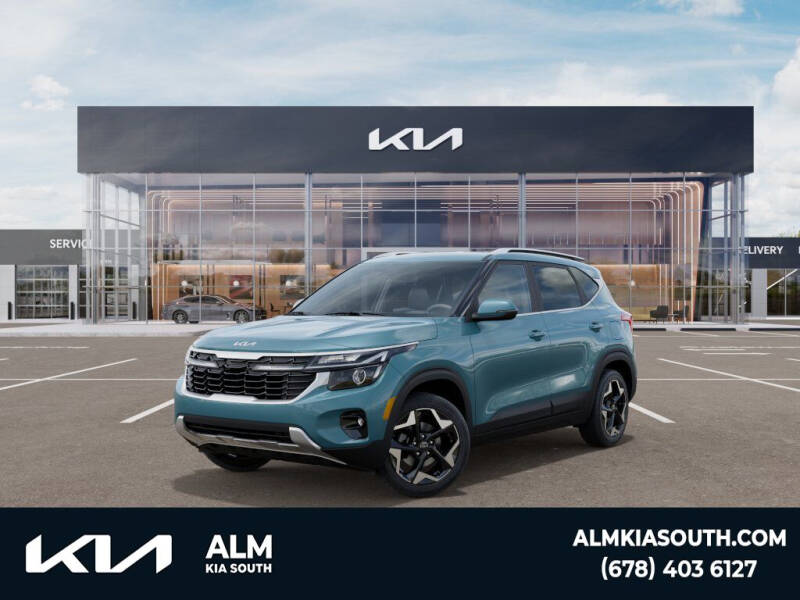 Welcome to ALM Cars  Buy New & Used Cars Online