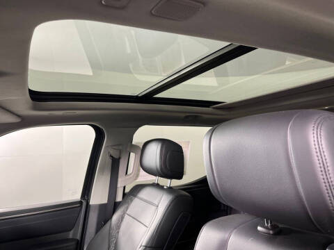 2023 Toyota Tundra Limited HV