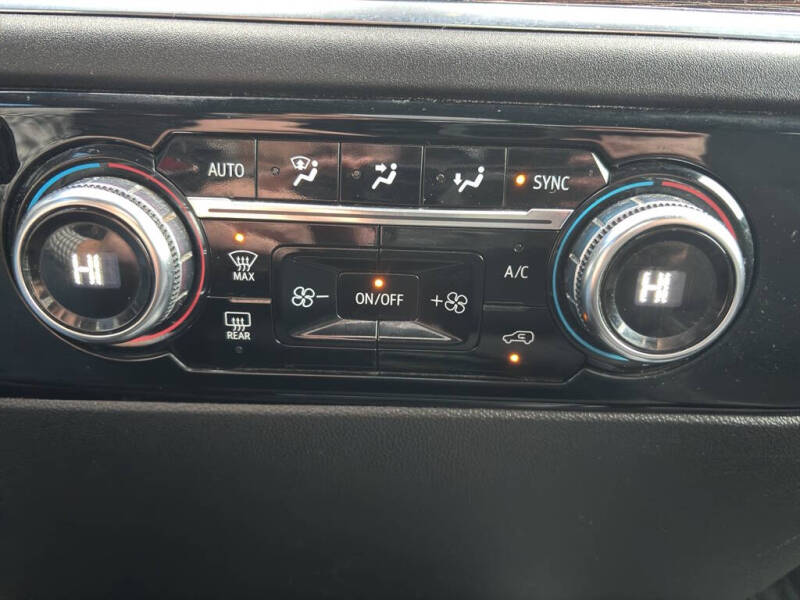 2024 GMC Sierra 3500HD