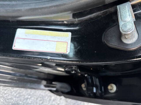 2012 Cadillac CTS 3.0L Luxury