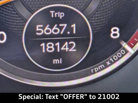 2024 Bentley Continental