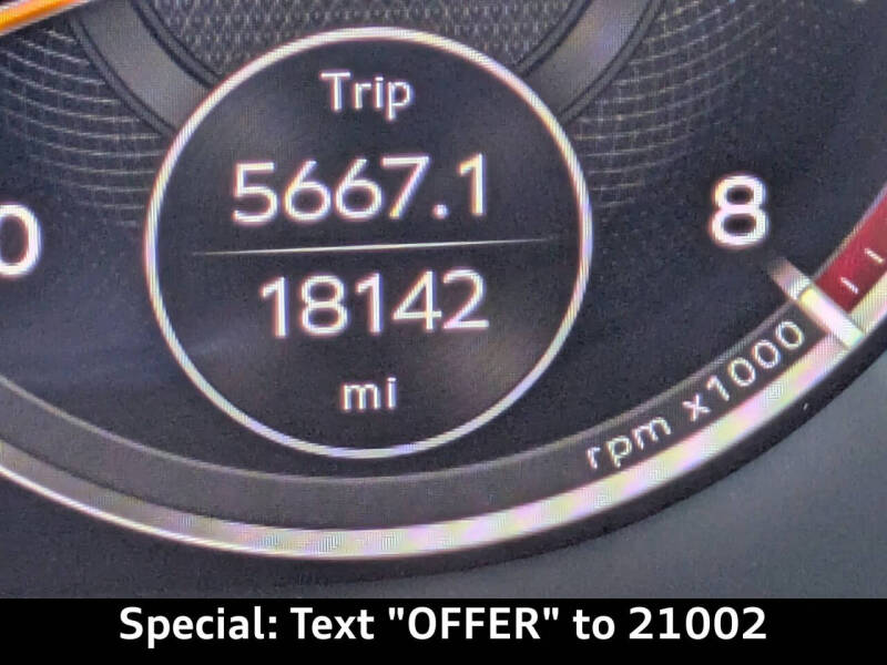 2024 Bentley Continental