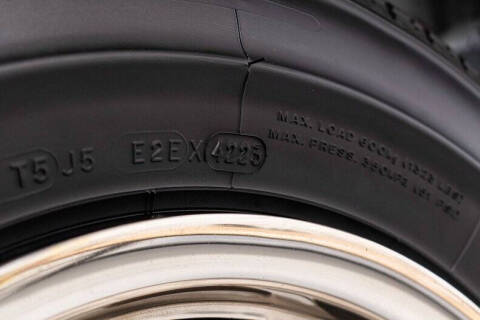 1969 Mercedes-Benz 280-Class