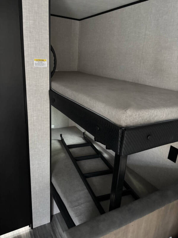 2025 Jayco 175BH Jay Flight