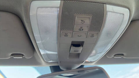 2012 Mercedes-Benz C-Class C 250 Sport