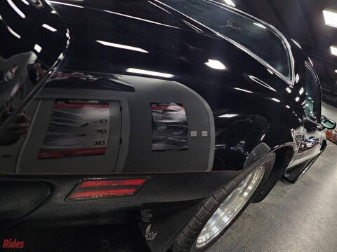 1978 Pontiac Trans Am