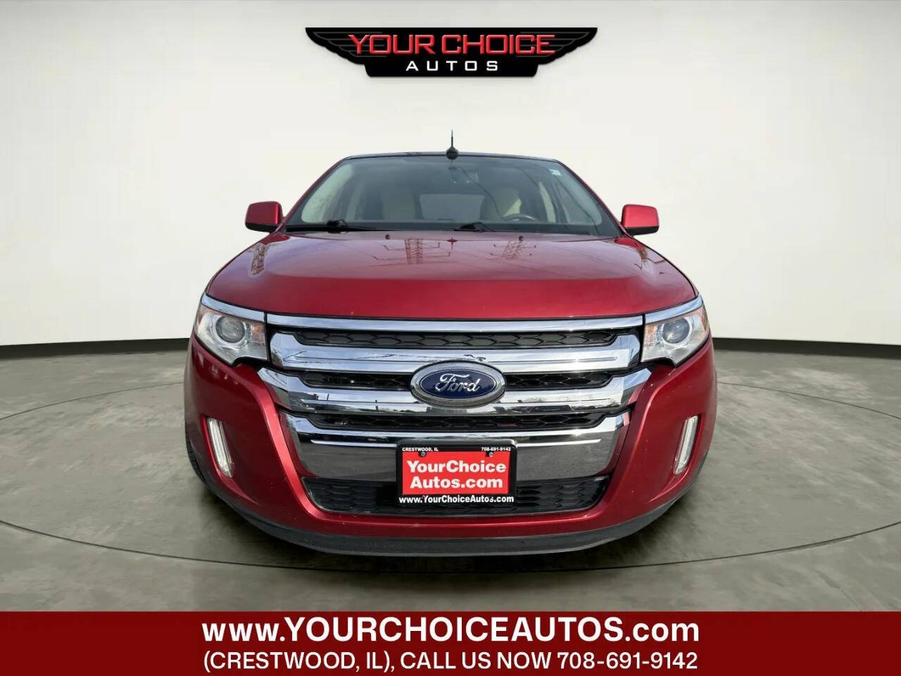 FordEdge8