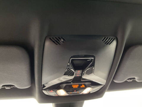 2024 BMW 2 Series 228i xDrive Gran Coupe