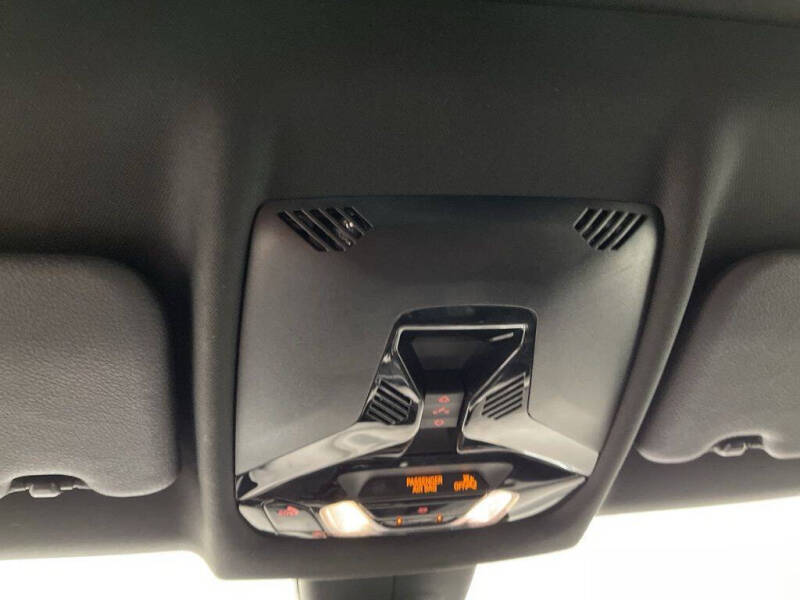 2024 BMW 2 Series 228i xDrive Gran Coupe