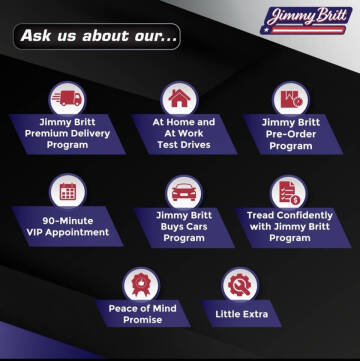 2025 Dodge Charger Daytona R/T