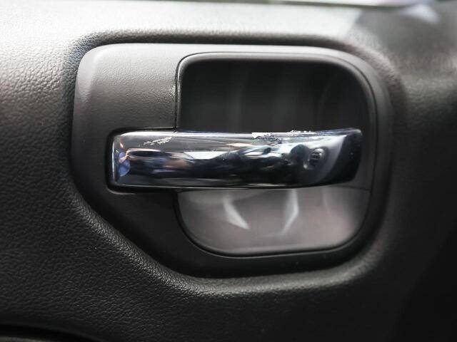 2011 Jeep Compass Latitude