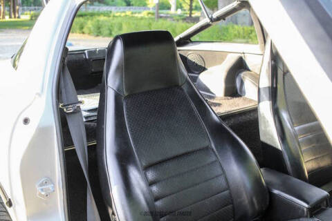 1979 Mazda RX-7