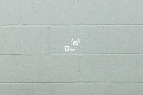 2023 Audi RS e-tron GT quattro