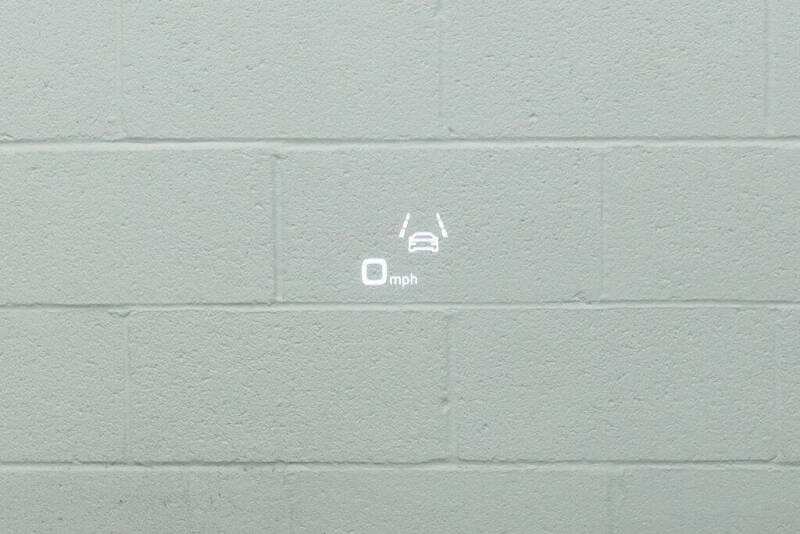 2023 Audi RS e-tron GT quattro