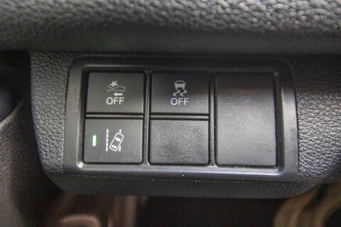 2021 Honda Civic Type R Touring