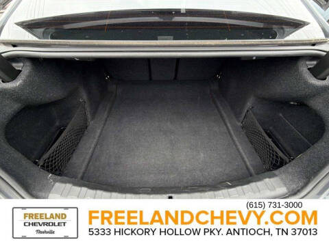 2019 BMW 3 Series 330i xDrive