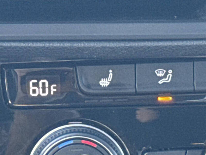 2020 Volkswagen Jetta