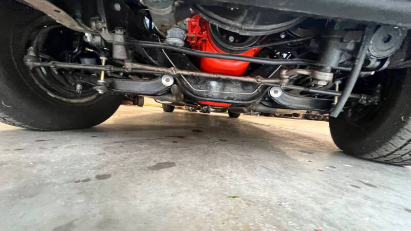 1960 Chevrolet Impala