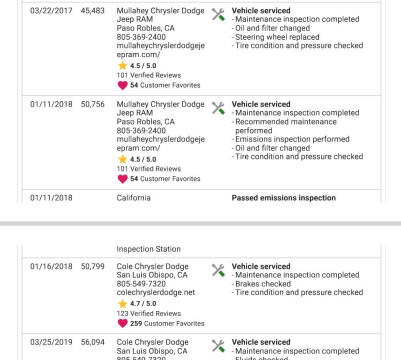 2012 RAM 2500 Laramie