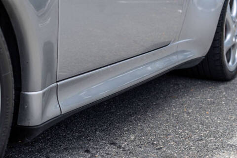 1997 Porsche 911 Turbo