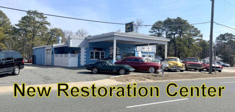 1987 Cadillac Allante