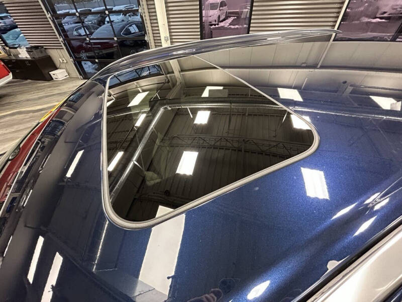 2024 Mazda CX-90 3.3 Turbo Preferred