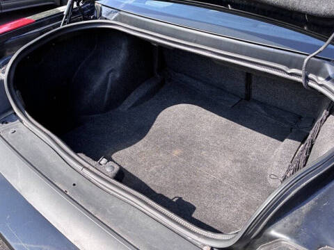 2012 Dodge Challenger SRT8 392