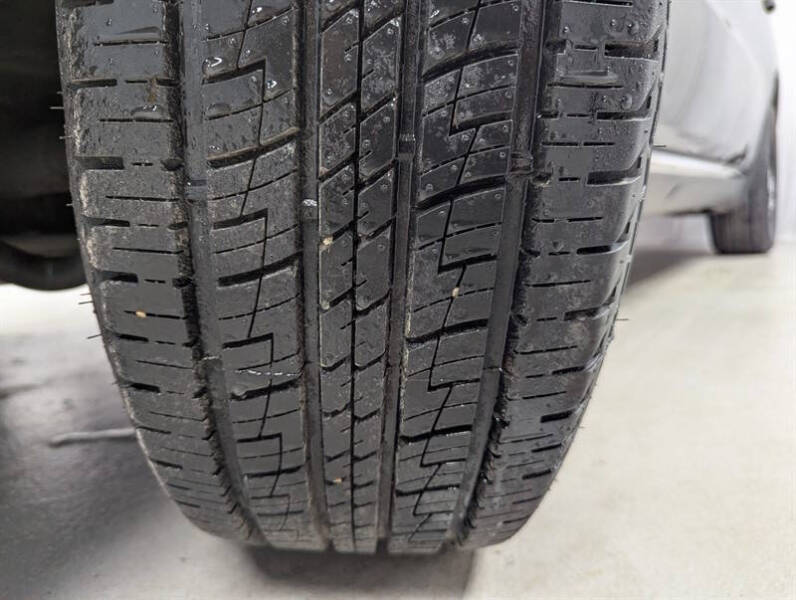 2022 Dodge Durango Pursuit