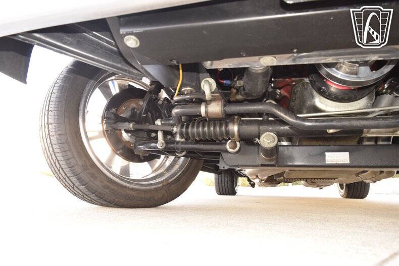 1964 Chevrolet Nova