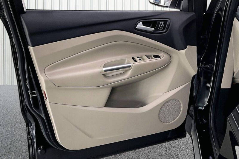 Click to enlarge