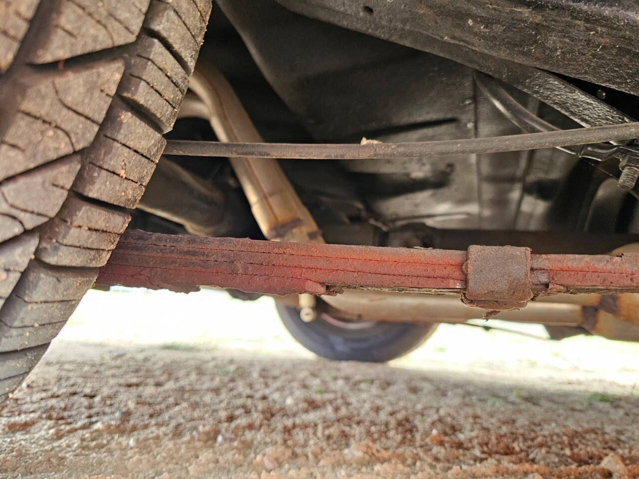 1947 Plymouth Business Coupe 171