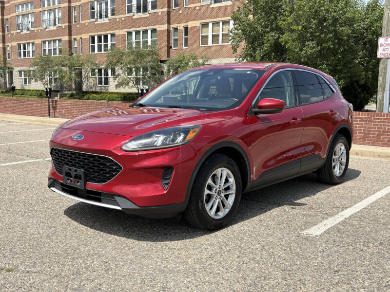 Click to enlarge