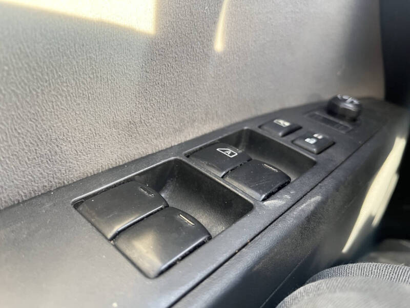 2012 Nissan Sentra 2.0 S