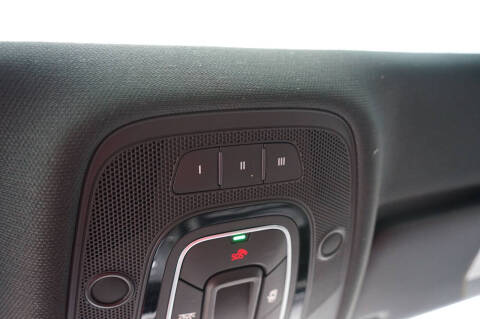 2019 Audi S4 3.0T quattro Prestige