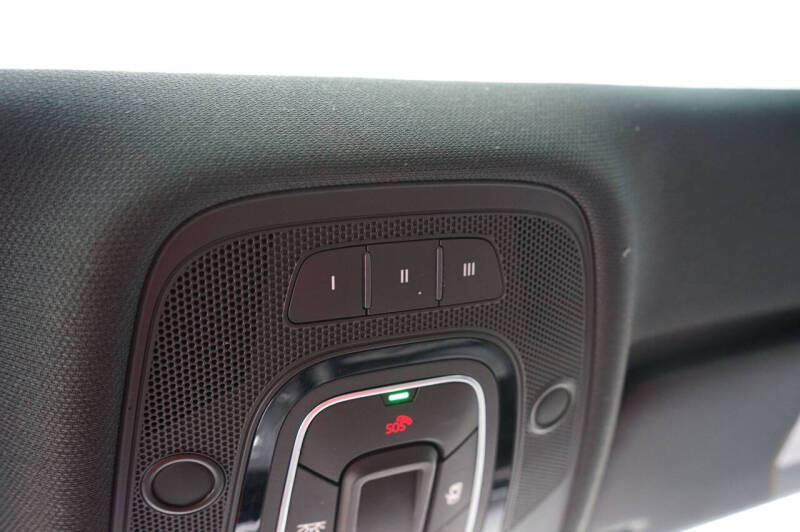 2019 Audi S4 3.0T quattro Prestige