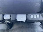 2025 Freightliner M2 106