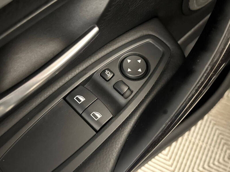 2016 BMW 4 Series 435i